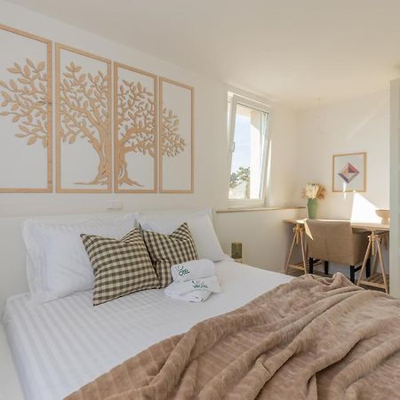 Premium Residence Virotel Eksteriør billede